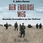 Der endlose Weg (MP3-Download)