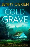 Cold Grave (eBook, ePUB)
