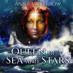 Queen of Sea and Stars (MP3-Download)