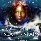 Queen of Sea and Stars (MP3-Download) Queen of Sea and Stars (MP3-Download)