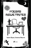 Poesias Inquietantes (eBook, ePUB)