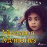 Monsoon Memories (MP3-Download) - Bild 1
