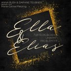 Ella & Elias - Endlich Liebe (MP3-Download)