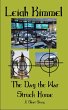 The Day the War Struck Home (eBook,... - Bild 1
