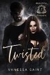 Twisted (Beautiful Tyrants, #2) (eBook,... - Bild 1