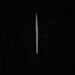 Tempo Sem Tempo (Lp) (Vinyl) Tempo Sem Tempo (Lp) (Vinyl)