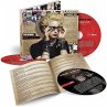 Finally Enough Love: 50 Number Ones... - Bild 1