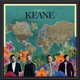 The Best Of Keane (2lp) The Best Of Keane (2lp)
