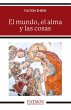 El mundo, el alma y las cosas (eBook,... - Bild 1