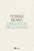 Diálogos de Luciano (eBook, ePUB)