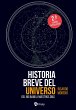 Historia breve del Universo (eBook,... - Bild 1