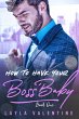 How To Have Your Boss' Baby (eBook,... - Bild 1