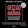 Gestão do Amanhã (MP3-Download) - Bild 1