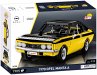 COBI 24339 - Opel Manta A, Baujahr... - Bild 1