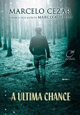 A última chance (eBook, ePUB)