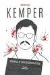Kemper (eBook, ePUB) - Bild 1