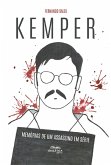 Kemper (eBook, ePUB)