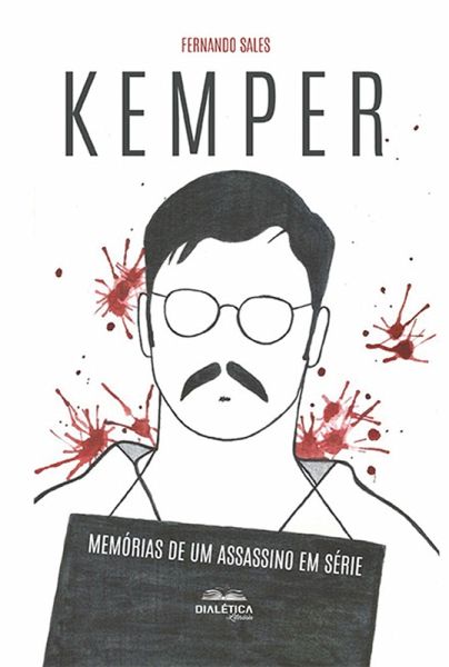 Kemper (eBook, ePUB) Kemper (eBook, ePUB)