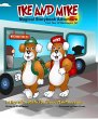 Ike and Mike Magical Storybook... - Bild 1
