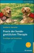 Praxis der hundegestützten Therapie - Bild 1