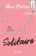 Solitaire (deutsche Ausgabe) - Bild 1