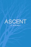 Ascent (eBook, ePUB)
