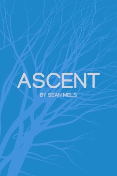 Cover Ascent (eBook, ePUB)