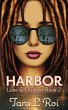 Harbor: Love & Disaster Book 2 (Love &... - Bild 1