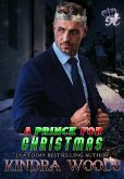 A Prince for Christmas (eBook, ePUB)