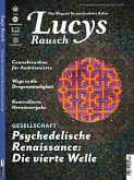 Lucys Rausch Nr. 13 (eBook, PDF)