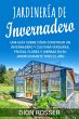 Jardinería de invernadero (eBook, ePUB) - Bild 1