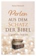 Perlen aus dem Schatz der Bibel - Bild 1