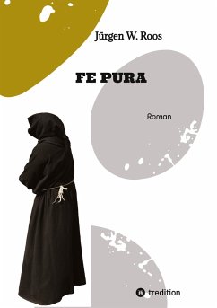 FE PURA - Reiner Glauben - Roos, Jürgen W.