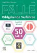 Die 50 wichtigsten Fälle Bildgebende... - Bild 1