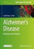 Alzheimer¿s Disease
