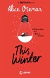 This Winter (deutsche Ausgabe) - Bild 1