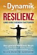 Die Dynamik der Resilienz und ihre... - Bild 1