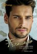 Fernando (eBook, ePUB) - Bild 1