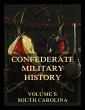 Confederate Military History (eBook,... - Bild 1