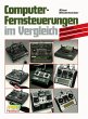 Computer-Fernsteuerungen im Vergleich... - Bild 1