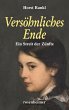 Versöhnliches Ende (eBook, ePUB) - Bild 1