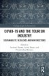 COVID-19 and the Tourism Industry... - Bild 1