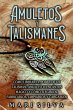 Amuletos y Talismanes (eBook, ePUB) - Bild 1