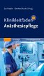 Klinikleitfaden Anästhesiepflege - Bild 1
