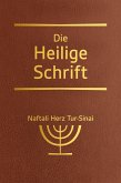 Die Heilige Schrift