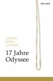 17 Jahre Odyssee