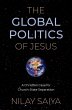 The Global Politics of Jesus (eBook,... - Bild 1