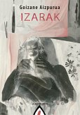 Izarak (eBook, ePUB)