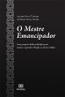 O Mestre Emancipador (eBook, ePUB) - Bild 1