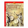 Meditaciones metafísicas (eBook, ePUB) - Bild 1